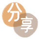 商丘2025信用卡秒套平台!取线商家推荐三大招靠谱
